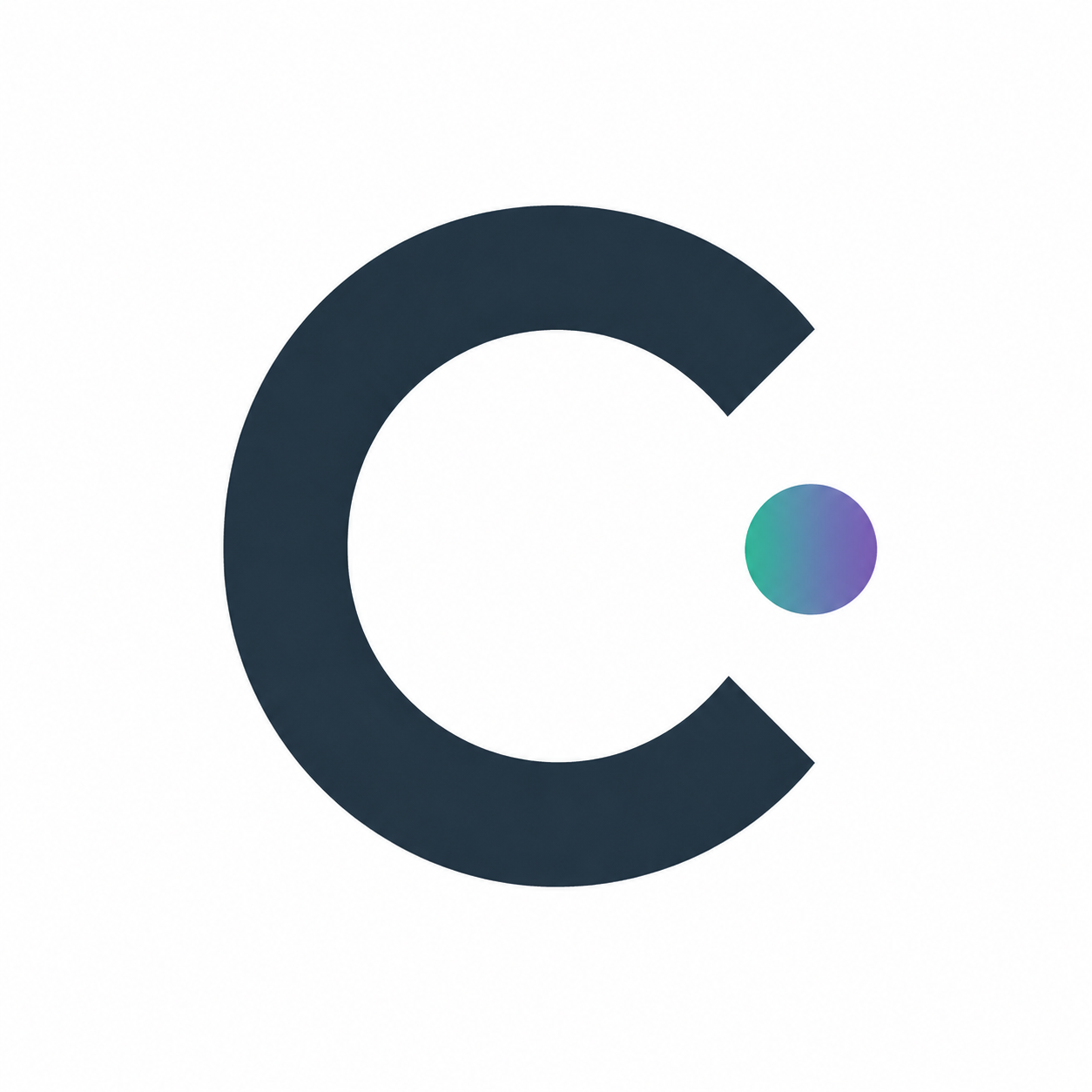 Cohabio - gestion locative sans Excel